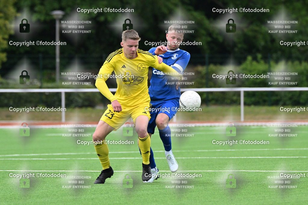 DSC_1018 | fotododen.de präsentiert ein umfangreiches Sportfoto Archiv mit Aufnahmen aus verschiedenen Sportarten im Raum Ostfriesland.