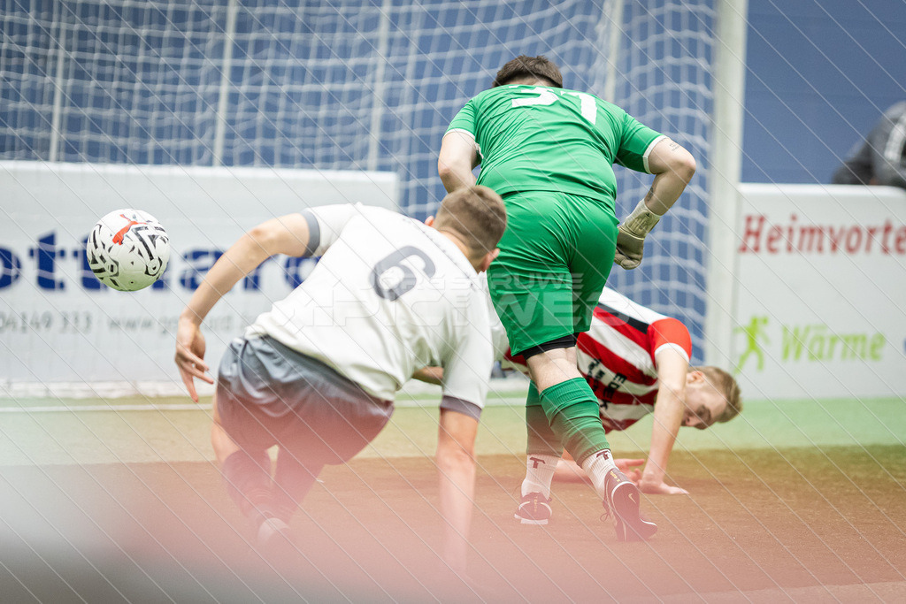 20260104_Picselweb-Fotografie_2R3_3253 | Dein Fotograf aus dem Landkreis Stade für Sport und Events - Realisiert mit Pictrs.com