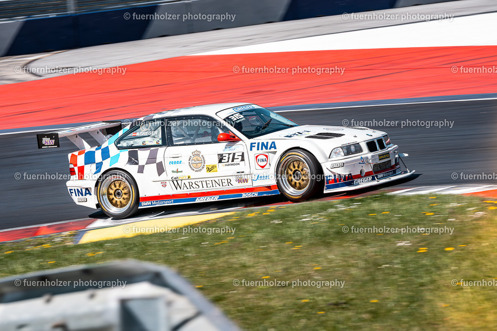 fuernholzer_250412-C2-155 | © Christian Fuernholzer | fuernholzer photography