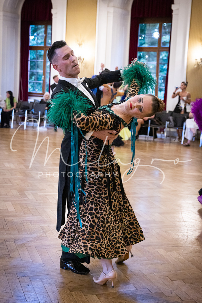 MainzPalaceOpen-1663 | milagro-photography