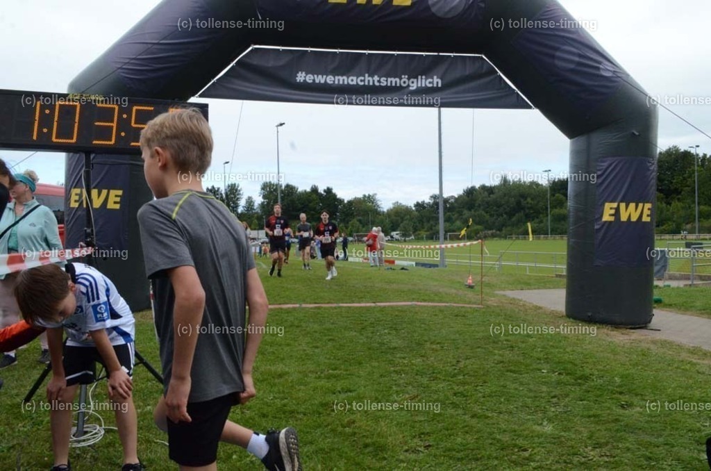 TTT_1285 | Foto | tollense-timing - Realisiert mit Pictrs.com
