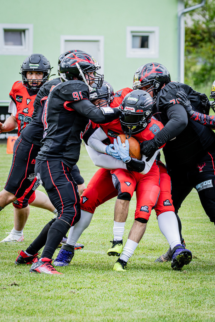 IMG_3256 | SportEventFotografie - Roman Stoiber