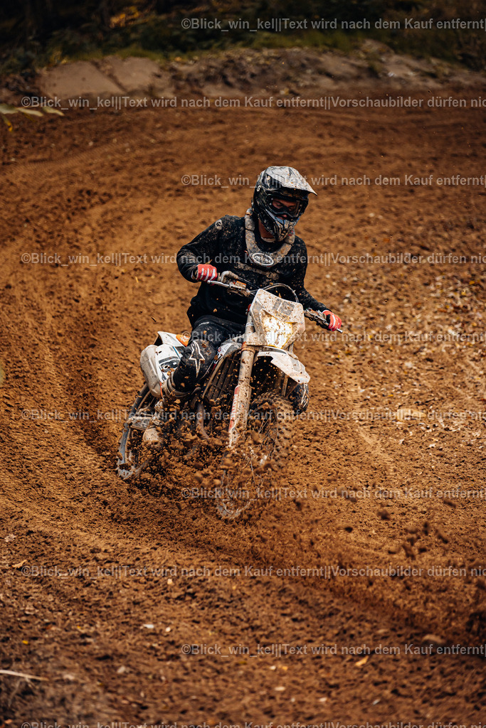 E68A7270 | blick_win_kel