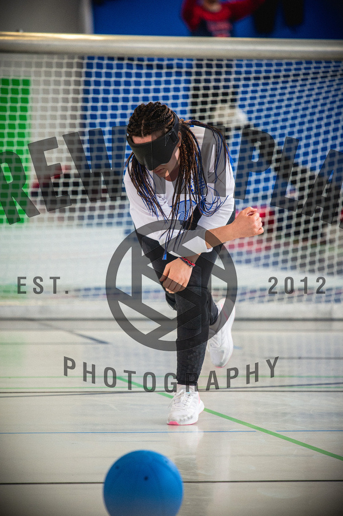 DKP-3568 | Drew Kaplan Photography