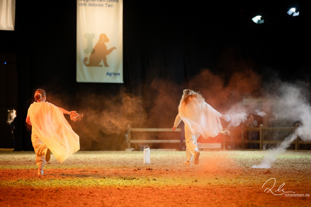 846A0535 | fotosleben - Realisiert mit Pictrs.com