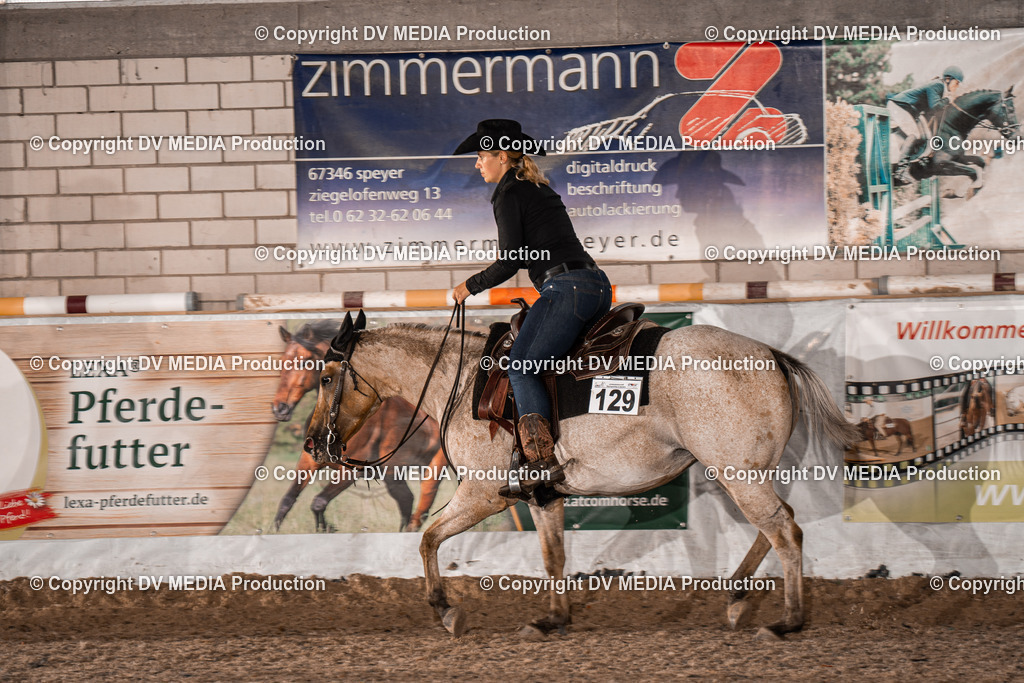 ZH200486 | dv-media-shop - Realisiert mit Pictrs.com