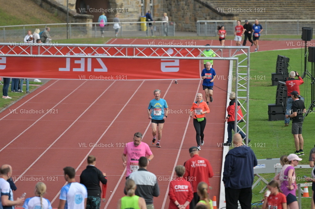 2026-08-23_Sparkassenlauf_5KM_KH_000845 | Die Fotografen - Realisiert mit Pictrs.com