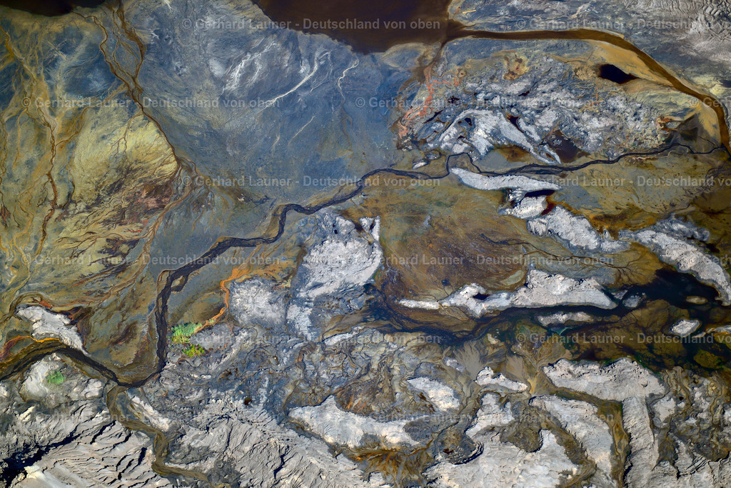 3637102 | BRAUNSBEDRA 08.09.2021 Rekultivierung der ehemaligen Tagebau - Fläche an den Uferbereichen des Sees " Geiseltalsee " in Braunsbedra im Bundesland Sachsen-Anhalt, Deutschland. // Open pit re cultivation on the shores of the lake " Geiseltalsee " in Braunsbedra in the state Saxony-Anhalt, Germany. Foto: Gerhard Launer