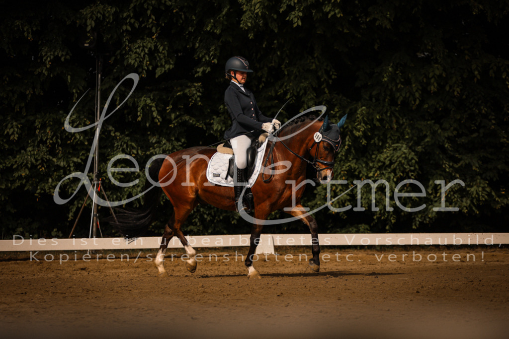14.SaDrA00256 | Leoni Ertmer Photography - Realisiert mit Pictrs.com