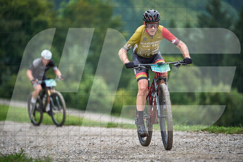 Betriebszentrum Laubenbachmühle, Frankenfels, Österreich - 13. September 2025: Dirndltal Race - Fun und Trophy RaceFotograf: Martin Bihounek / martinbihounek.com | 13. September 2025 Betriebszentrum Laubenbachmühle, Frankenfels, Österreich : Dirndltal Race - Fun und Trophy Race •••••Photo by: Martin Bihounek / martinbihounek.comInsta: @martinbihounekcom