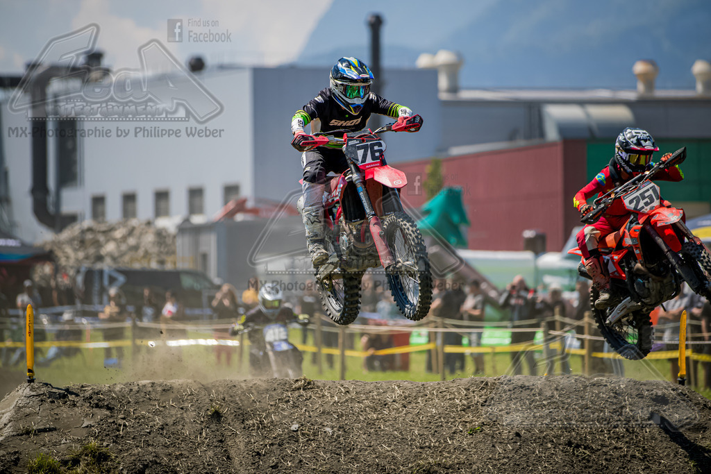 AS7I6786 | EeaA-Entertainment fotografiert für den SAM - Schweizerischer Auto- und Motorradfahrer-Verband und das Motor Journal in der Sparte Motocross, MX Photographie, Schweiz, SAM, MXRS, Swiss MX Network, Motocross Fotografie, MX Fotografie, Fotograf, Photographi