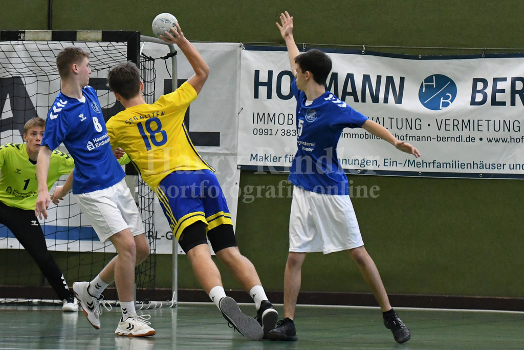 NI5_2519 | Ha-Ri; Sportfotografie Ha-Ri; Sporfotografie Harry Rindler; Sport Deggendorf; Sportbilder Deggendorf; Sportfotos Deggendorf; Sportfotos Niederbayern; Sportbilder Niederbayern; Amateursport Niederbayern; Bayern;  - Realisiert mit Pictrs.com