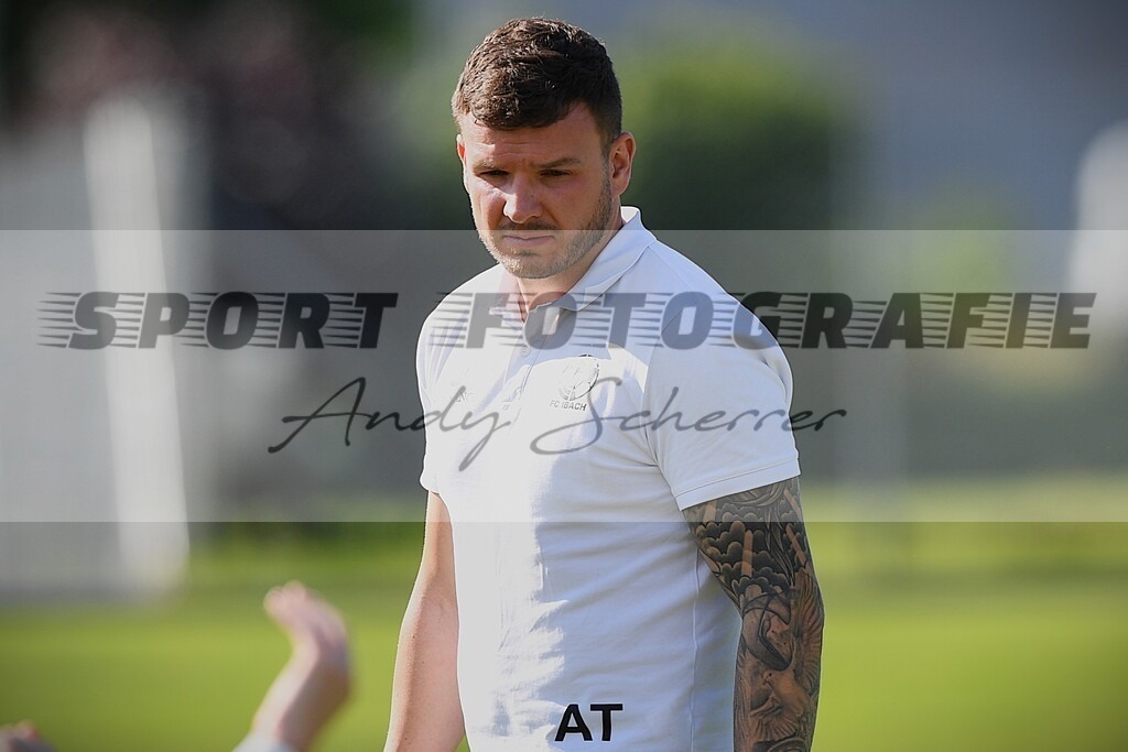aDSC_4965 | Kaufen Sie Sportbilder im Onlineshop von Andy Scherrer Sportfotografie. Faszinierende Bilder von Sportevents aus der ganzen Schweiz. Fussball, Frauenfussball, Unihockey, Handball, Schwingen und weiteren Sportarten. - Realisiert mit Pictrs.com