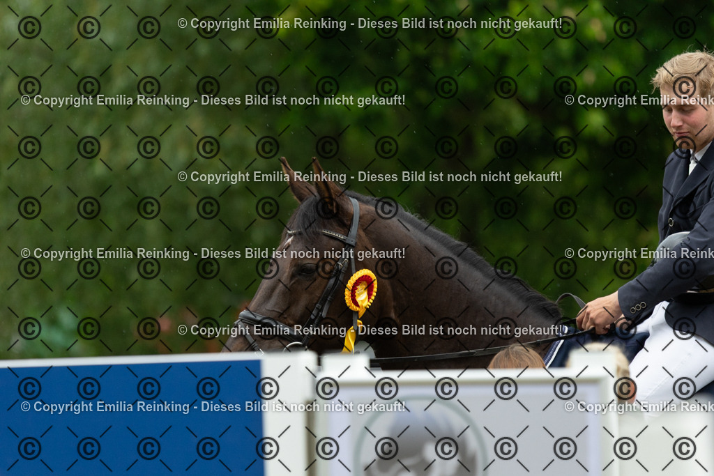 CL5A9727 | Emilia Reinking Fotografie - Realisiert mit Pictrs.com