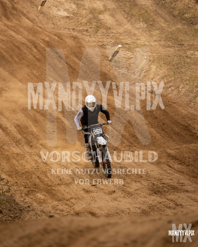 866A1849 | mxndyyvipix