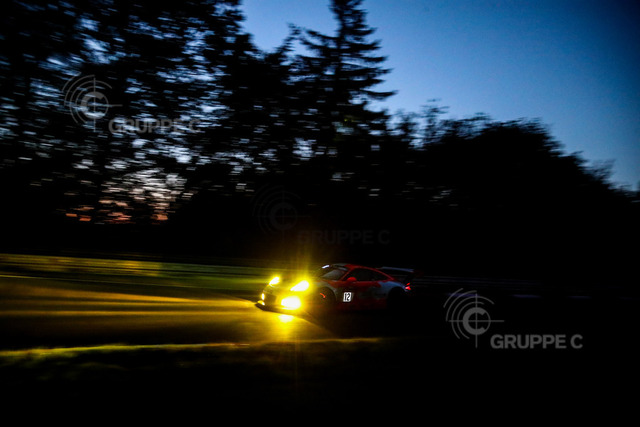 24hNbr19_0049181BK_JS | Porsche 911 GT3 R, Manthey-Racing (12), Otto Klohs (D), Lars Kern (D), Dennis Olsen (N), Matteo Cairoli (I) - Realisiert mit Pictrs.com