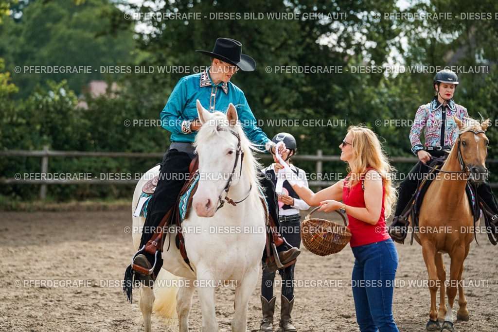 DSC04092 | Pferdegrafie