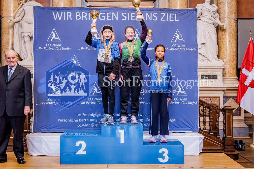 IMAG5855 | SportEventFotografie - Roman Stoiber