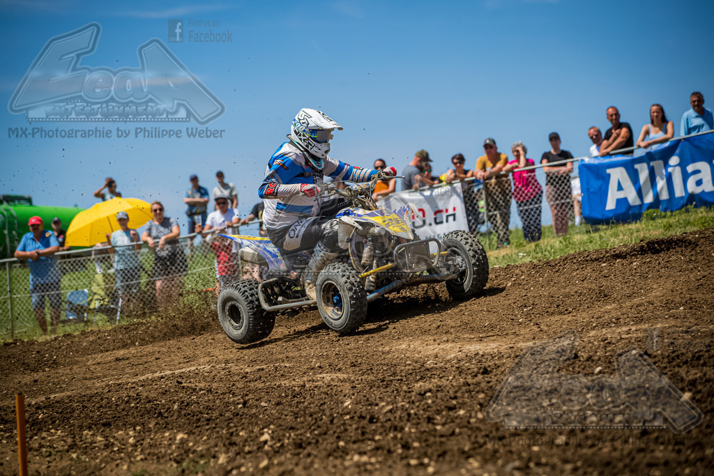 AS7I9672 | EeaA-Entertainment fotografiert für den SAM - Schweizerischer Auto- und Motorradfahrer-Verband und das Motor Journal in der Sparte Motocross, MX Photographie, Schweiz, SAM, MXRS, Swiss MX Network, Motocross Fotografie, MX Fotografie, Fotograf, Photographi