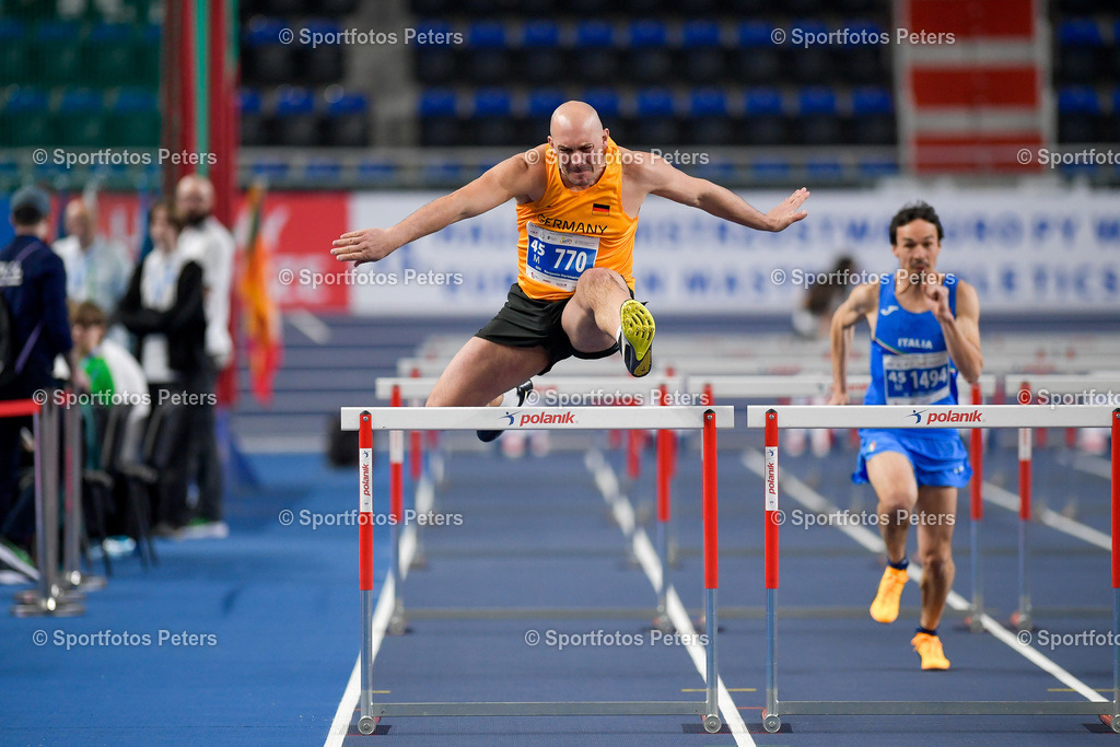 Masters Hallen-EM_Tag 4-80 | Masters Hallen-EM am 30.03.2026 in Torun - Realized with Pictrs.com