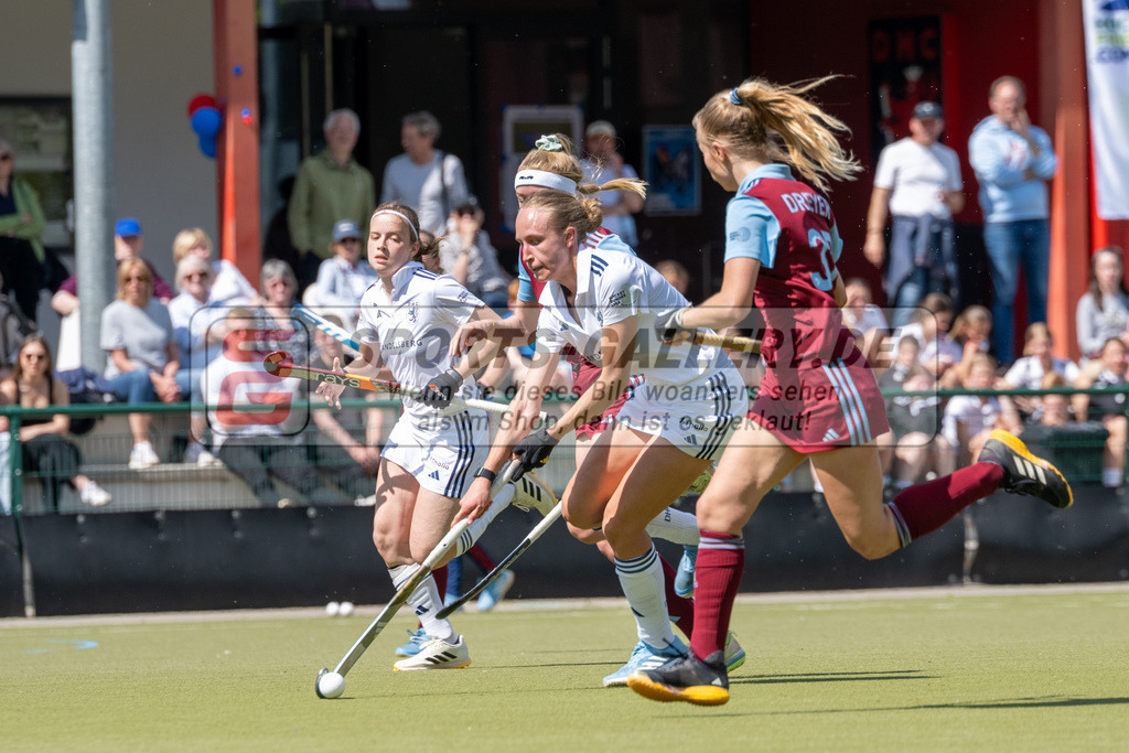 SFE_20250426_0139 | Hockey,Sport,Fieldhockey,1.Bundesliga,2.Bundesliga,Sportfotografie,Shop,Sportphotography,Feldhockey,Hockeyliga