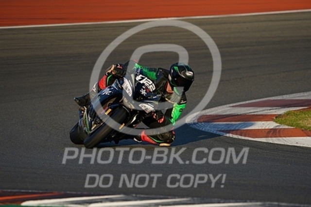 2023_01_03_PBK_14228 | Sportfotografie; SlowMotion; Video; Rennstrecke; Hafeneger; Speer; Racing; RSE; BMW; CBO; Trackday; Motorsportarena; Hockenheimring; Brno; Most; Barcelona; Valencia