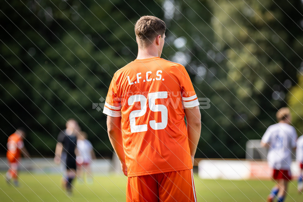20260816_Picselweb-Fotografie_1R3_1491 | Dein Fotograf aus dem Landkreis Stade für Sport und Events - Realisiert mit Pictrs.com