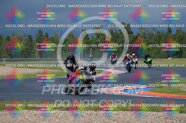 2025_06_07_PBK_24632 | Sportfotografie; SlowMotion; Video; Rennstrecke; Hafeneger; RSE; Speer; Trackday; Motorsportarena; Hockenheimring; Brno; Most; Barcelona; Valencia, Benny; Kaetzmer;