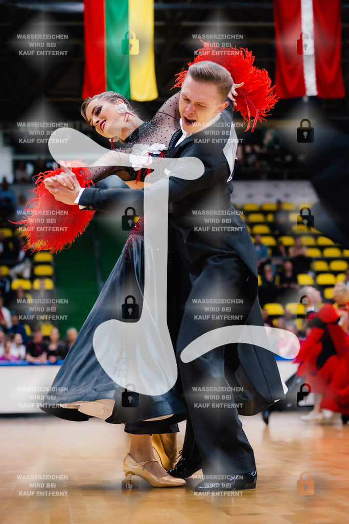 Hessen Tanzt WDSF International Open Standard 4th (48) Erik Kem _ Viktoria Grushevskaja (TTC München)-2025-05-17-0036 | Webshop for digital downloads and prints of dance sport, event & show photographer Julian Link - Realisiert mit Pictrs.com