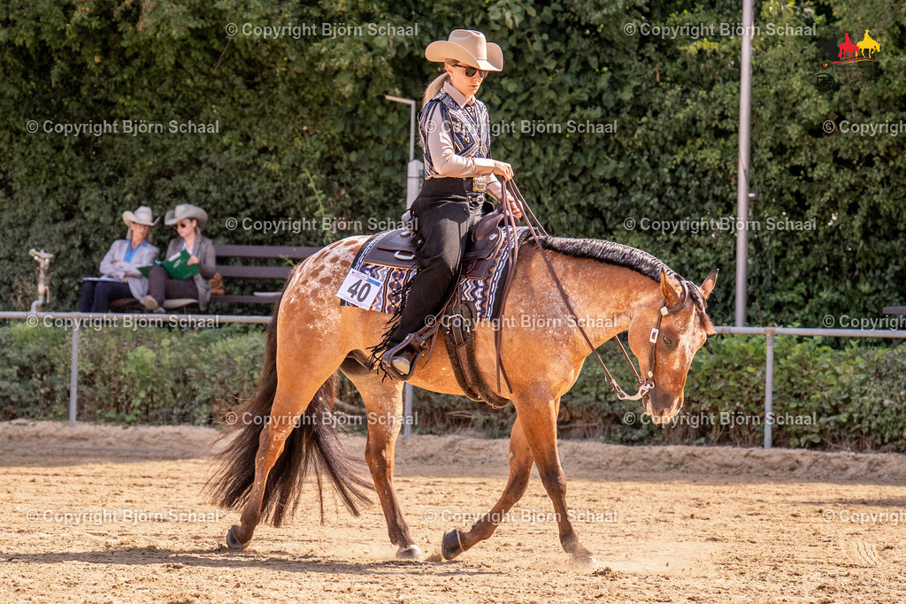 LMB04949 | BS-foto