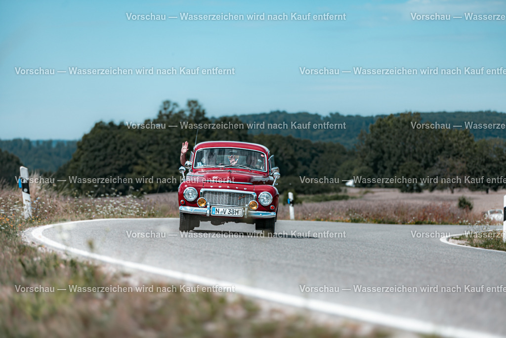 Rollhofen 2025_Hinfahrt_0678__MG_9933 | #Grafikstudio Simplex #Fotos Juri Anikanov #Eventfotos #Grafiker #Fotograf #Eventfotograf #Fotograf Lauf #Fotogalerie #Shop #Sportfotograf #Fotograf Lauf an der Pegnitz  #Fotograf Lauf - Realisiert mit Pictrs.com