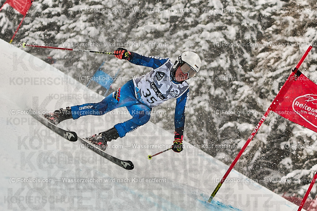_ALP0654_MASTERS-WM_Reiteralm_B-GS_HERGER Wolfgang | Hochzeitsfotograf mit dem Blick für´s Wesentliche, Firmung, Erstkommunion, Firmenfeiern, Sportfotoservice, Reproduktionen, Konzertfotografie, Pressefotografie, Luftbildfotografie, Innenarchitektur, Werbefotografie, Sponsoren-Livebildfotografie.