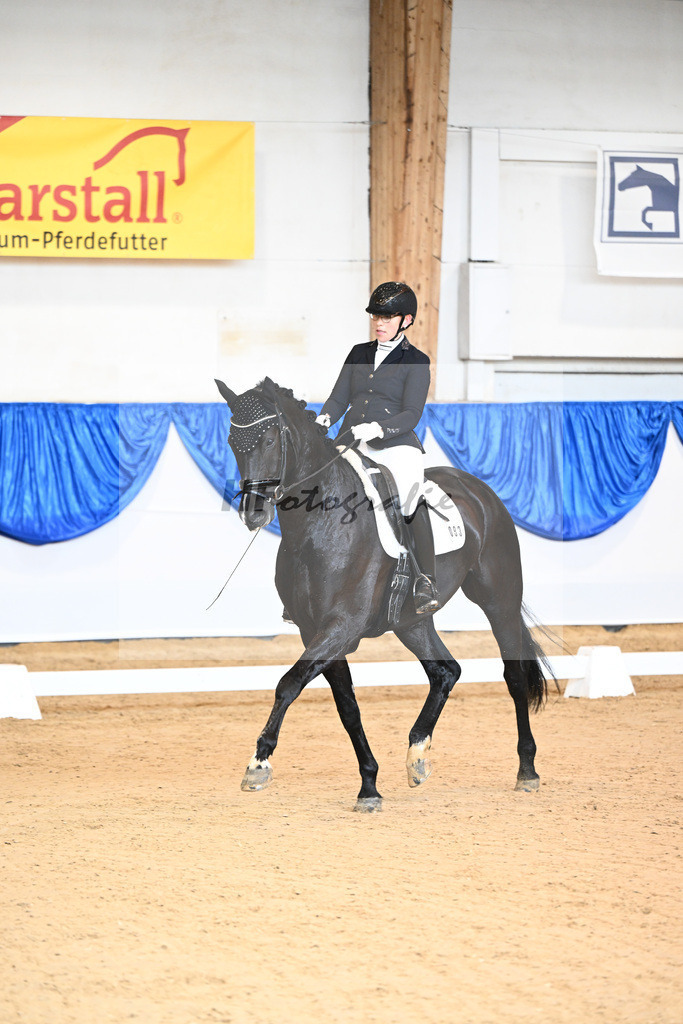 Kat-Nr. 93 Isidor_Trost_14241092 | hf-fotografie - Realizzato con Pictrs.com