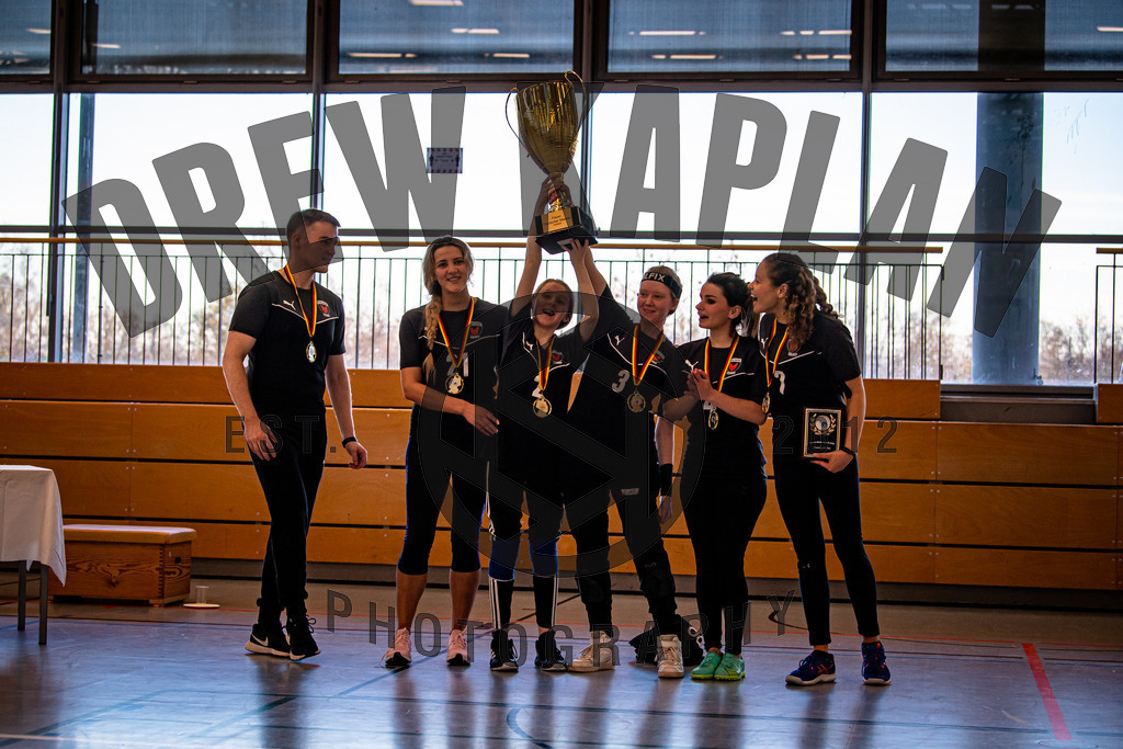 DKP-9269 | Drew Kaplan Photography