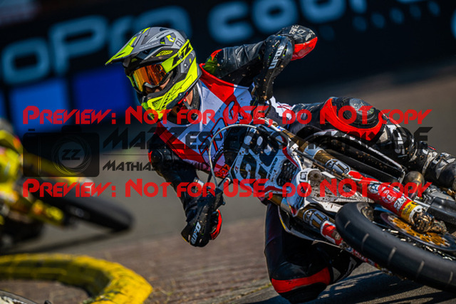 MaZZes_FotoMatrix_230610_9483 | S1