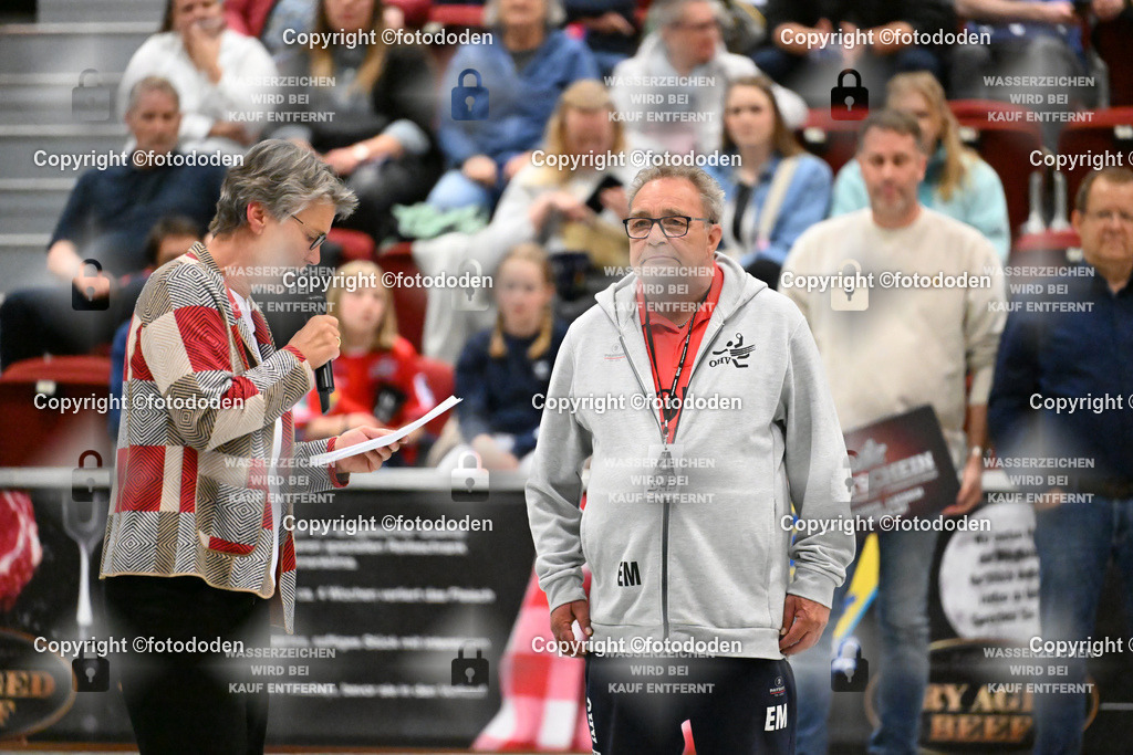 DSC_5629 | fotododen.de präsentiert ein umfangreiches Sportfoto Archiv mit Aufnahmen aus verschiedenen Sportarten im Raum Ostfriesland.