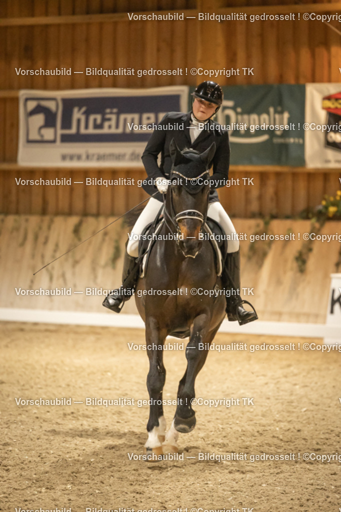 _D5A4229 | Emotionale Pferde- & People-Fotografie rund um Heidelberg, Leimen & Umgebung. Natürliche Fotos von Pferd, Mensch & Familie. Jetzt Termin sichern!