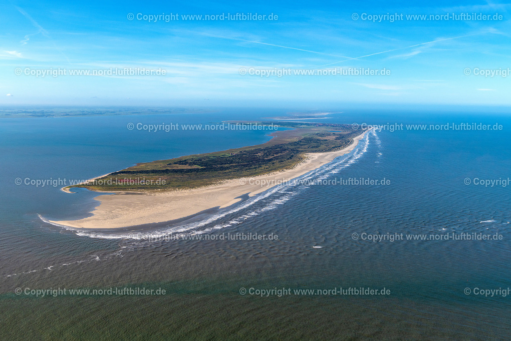 Langeoog_ELS_6194091022 | LANGEOOG 09.10.2022 Sandstrand- Landschaft an der Nordsee in Langeoog im Bundesland Niedersachsen. Weiterführende Informationen bei: Inselgemeinde Langeoog. // Beach landscape on the North Sea in Langeoog in the state Lower Saxony. Further information at: Inselgemeinde Langeoog. Foto: Martin Elsen