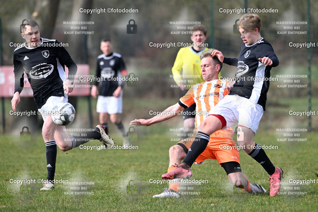 DSC_7996 | fotododen.de präsentiert ein umfangreiches Sportfoto Archiv mit Aufnahmen aus verschiedenen Sportarten im Raum Ostfriesland.