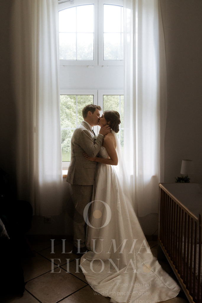 2L8A4483 | illumiaeikona.com - Realisiert mit Pictrs.com