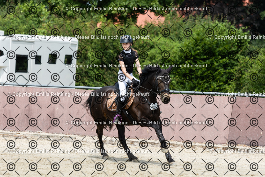 CL5A4118 | Emilia Reinking Fotografie - Realisiert mit Pictrs.com