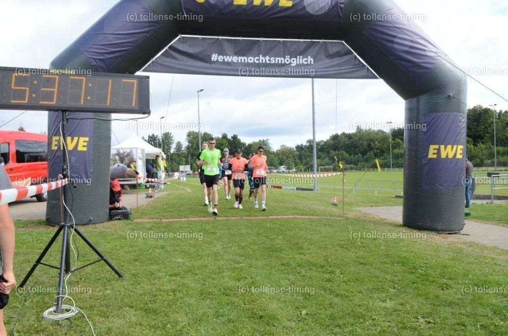 TTT_0166 | Foto | tollense-timing - Realisiert mit Pictrs.com