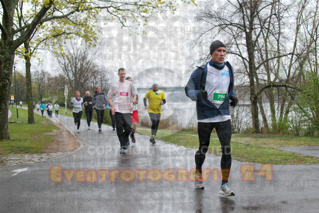 220331_1929_EV4_9989 | Sportfotografie im Rhein-Sieg Kreis, Köln, Bonn, NRW, Rheinland Pfalz, Hessen, etc. Unser Tätigkeitsfeld umfasst den Laufsport vom Volkslauf über den Marathon, Duathlon, Triathon bis zum Ultralauf wie Kölnpfad Ultra oder Schindertrail.