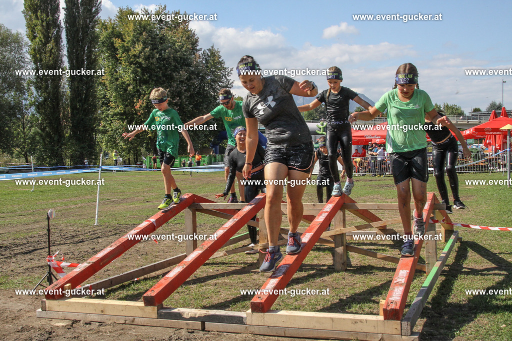 IMG_0978 | Sportfoto event-gucker Herbert Scherer