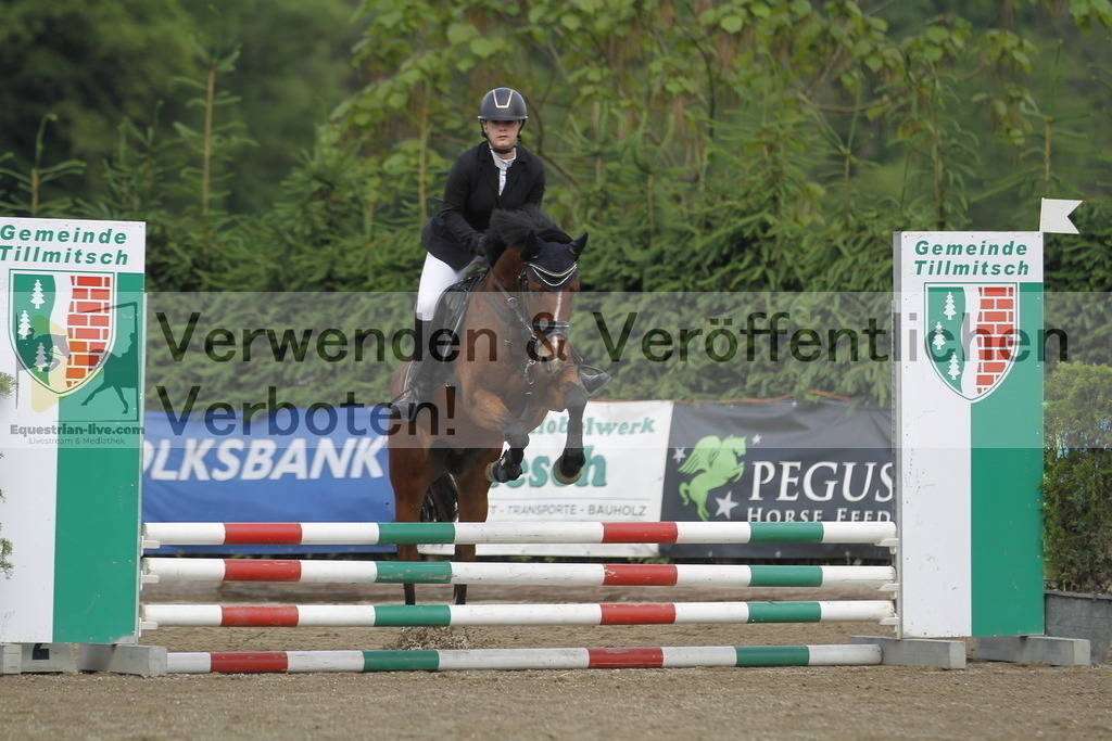 _MG_4305 | equestrian-live-com
