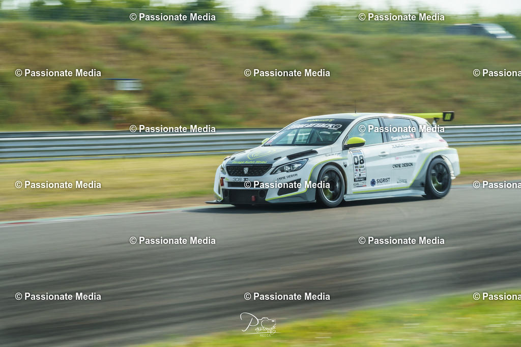 _DSC5007 | Passionate Media, dein Fotograf aus Brandenburg, Märkisch Oderland, im Bereich Motorsport, Autos und Motorräder sowie Events und auch Hunde. Shootings oder auch Eventbegleitungen können bei mir gebucht we