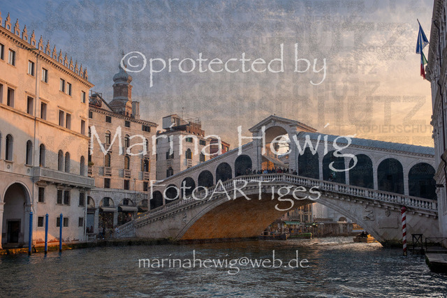 Venedig 24-2959Marina Hewig_MarinaHewig-2 | Fotografie, FotoArt, PferdesportArt, Pferdesportfotografie, Landschaftsfotografie, Reisefotografie, Reise, Pferde - Realisiert mit Pictrs.com