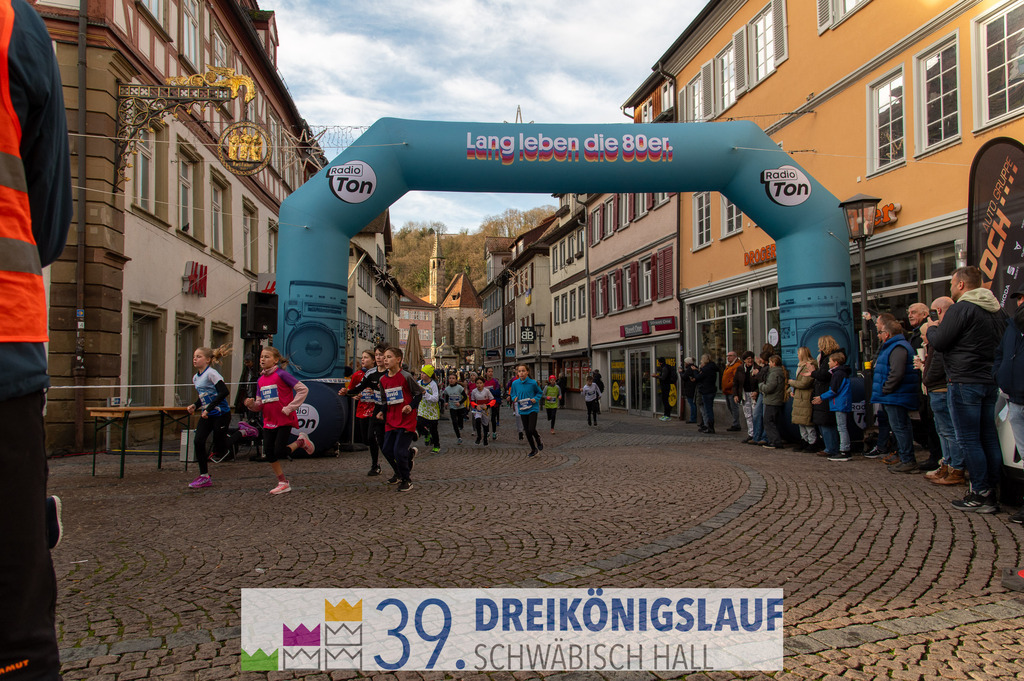 39. 3Koenigslauf 2025 | 20250106_3koenigslauf - Realisiert mit Pictrs.com