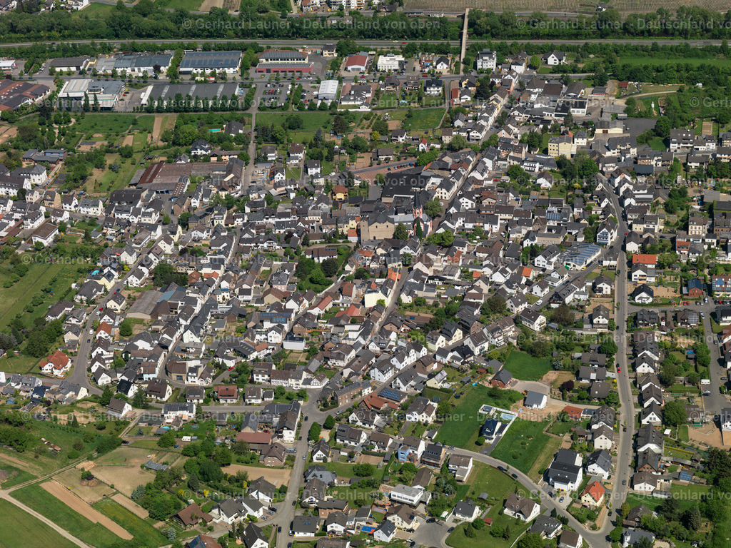 3102140 | Heimersheim