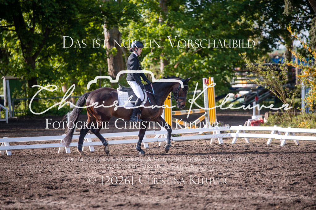 DSC_8528 | Christina-Kleuver